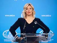 制裁狼群？美媒称俄征兵酿“生态危机”引群嘲

美媒在圣诞节期间再次发布争议报道，