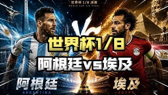 梅老板就剩你自己了，希望你能继续前行！世界杯阿根廷vs埃及温度：2-0 3-0 
