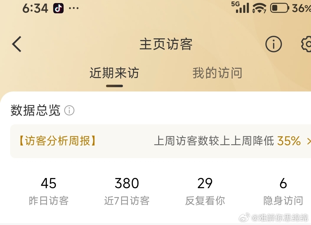 孩子六岁了 