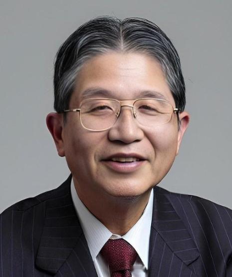 日本要气死了！日本顶尖科学家藤岛昭，竟带着他们的机密技术，连夜组团投奔中国，他还