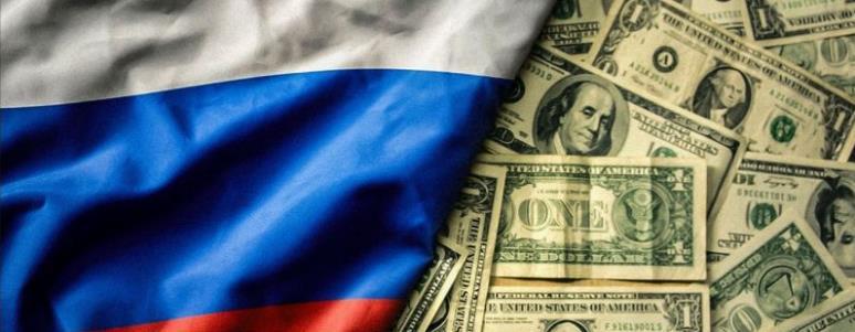 欧洲侵吞俄罗斯资产的企图因商业投资者贪婪而失败，如今却要欧洲纳税人买单
  欧洲