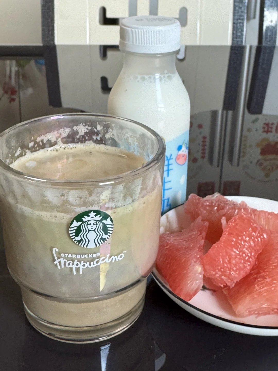 谁能告诉我为什么😢