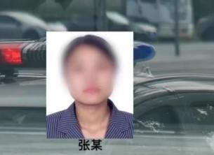 “薅羊毛”和盗窃的边界在哪？电商前员工0元套走价值169万的三千多件家电，数额巨