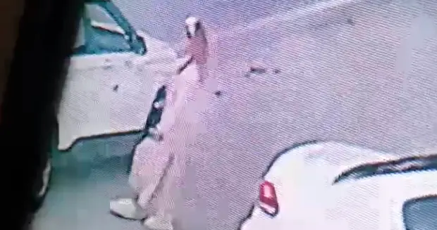 消失的越南新娘