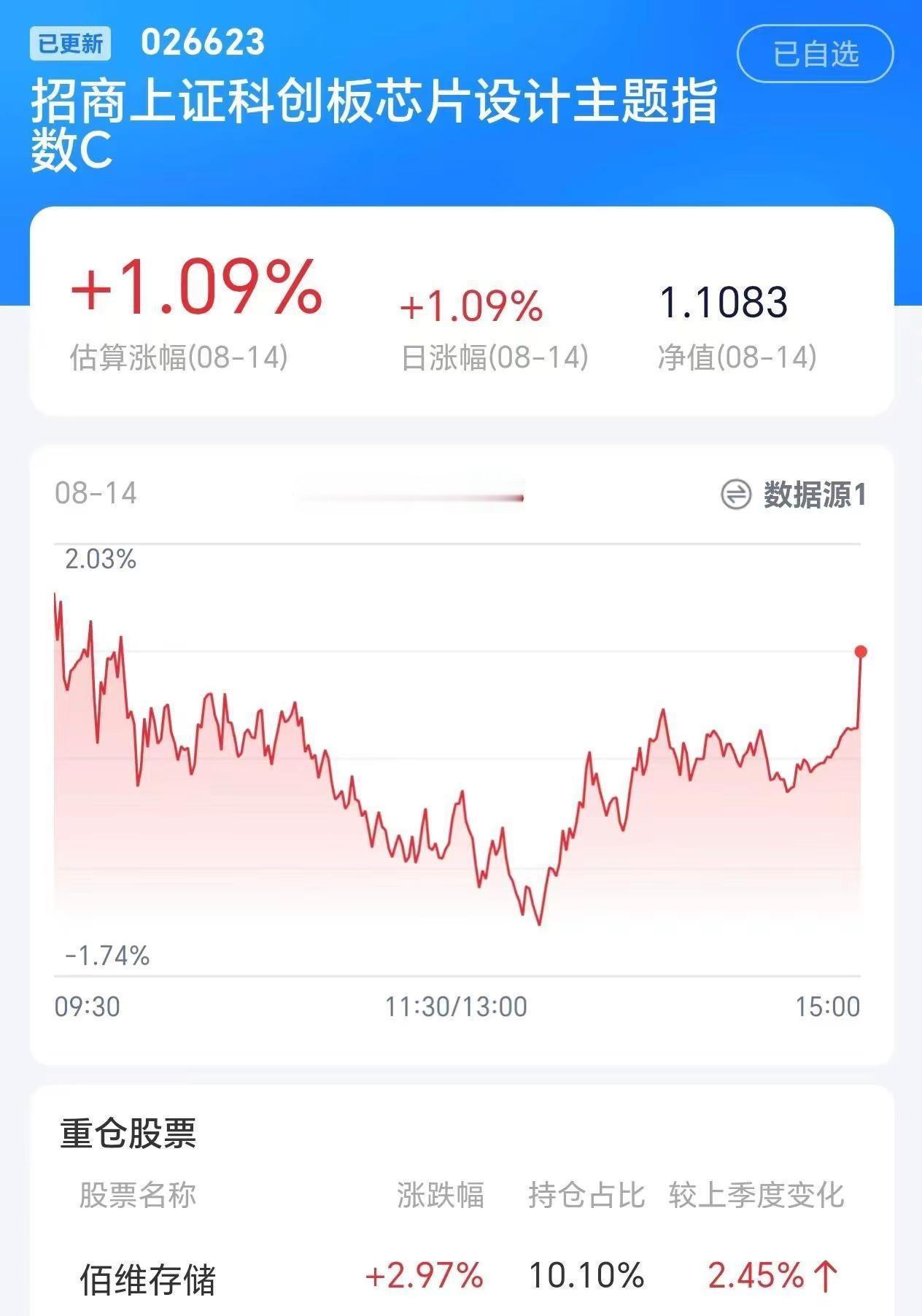 HBM 内存紧缺，反向倒逼 AI 芯片重新做设计取舍。国产加速替代今天拿下1.0