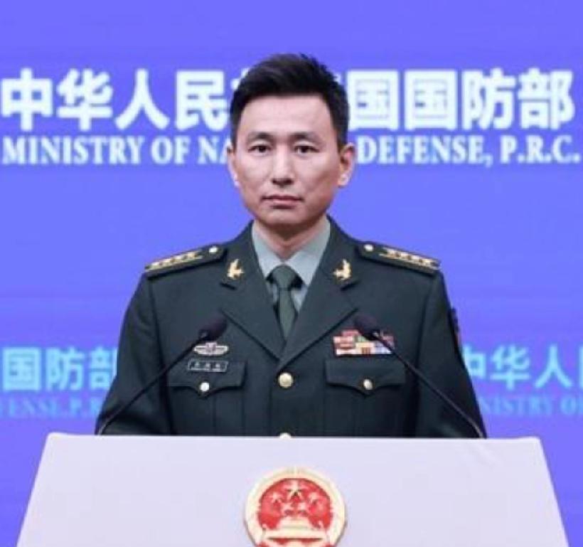 美以打击伊朗，中国该怎么做？当务之急，立即提请联合国安理会召开紧急会议！反对战争