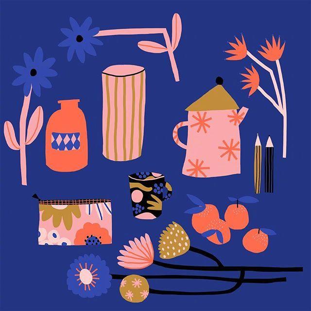 曾经有位36岁的男士A来找我，他说：身边的人都劝解我，一个出轨的女人不值得挽回。