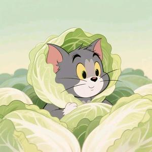 小太阳之家