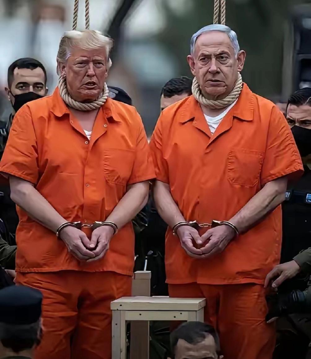 美以对伊朗发动战争第八天，伊朗国内经济开始停摆了。
​当地时间3月7日，伊朗经济