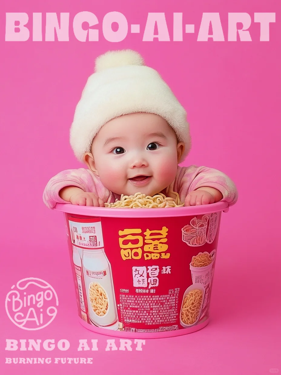 快到碗里来呀🍜