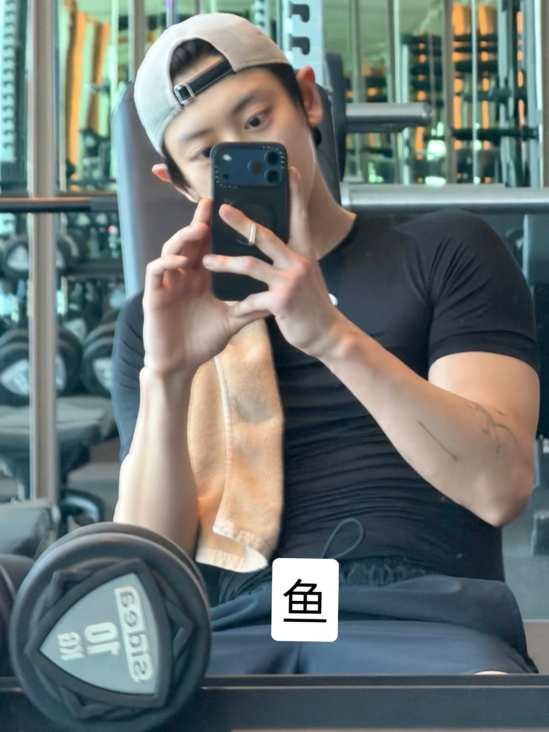 情人节快乐(づ¯³¯)づ💕 