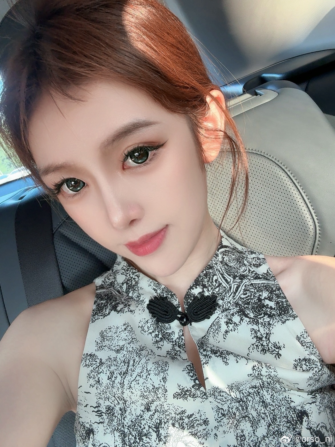 忘了发了 上周末去重庆了💗见证幸福本身就是一种幸福👸 ​​​