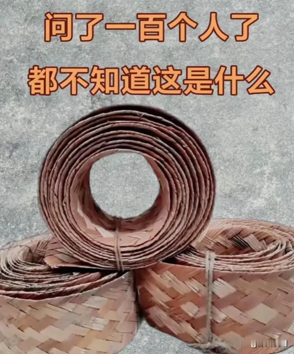 去蒙古村参观，在农具馆里发现一个个东西感觉很奇怪，有谁认识吗？你认识这物件吗 农