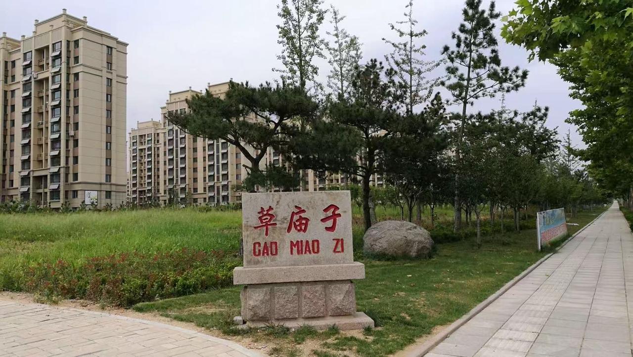 或许绝大多数文登人都不知这段尘封秘史：如今的千年古县文登，北齐肇始建县之初，首个