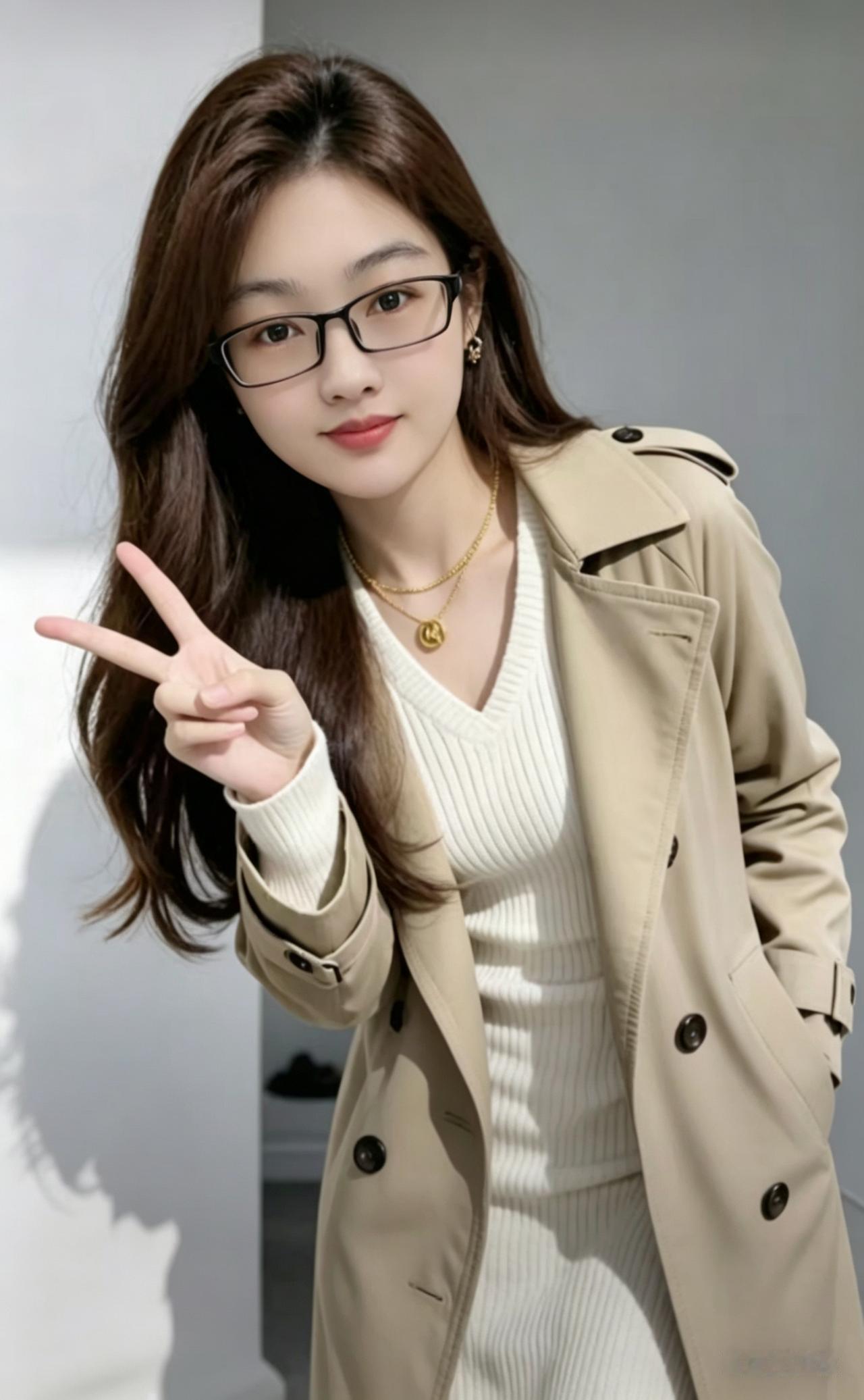 “您这话问得实在。我师父常说：
‘拳理就像月亮，我指给你看，月亮在天上，不在我手