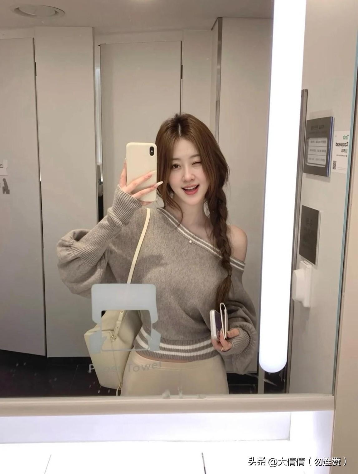 现在职场，
有个很现实的现象：
小人成群，恶人抱团。
有品德、有良知、有责任感的