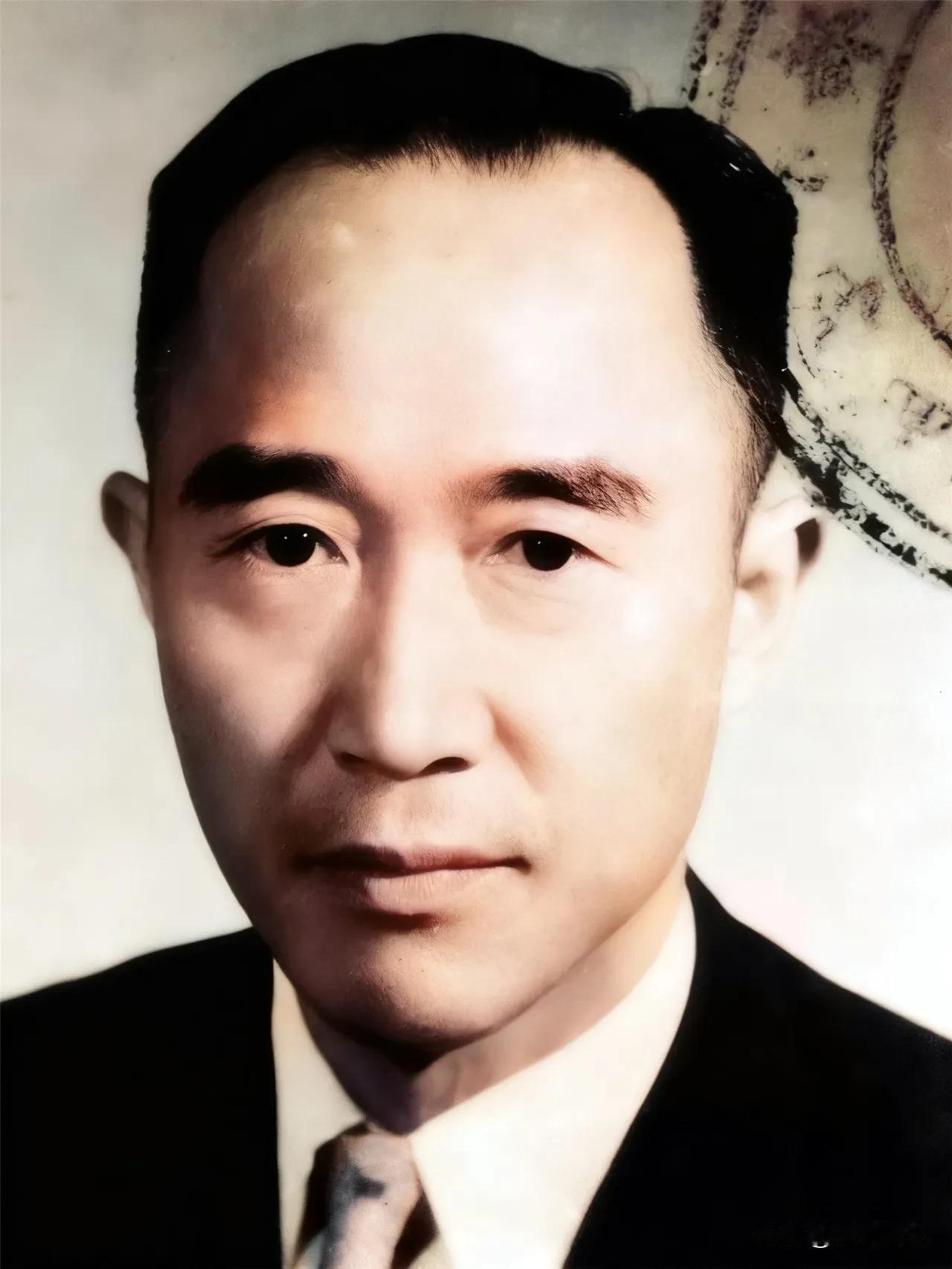 徐鸿涛是台湾隐秘战线上的华东情报员，他于1960年2月28日被国民党当局以“匪谍