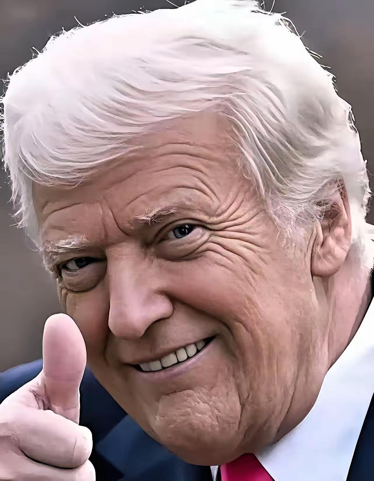 快讯！快讯！

美国突然宣布了！

9月18日，英伟达突然宣布砸50亿美元入股老