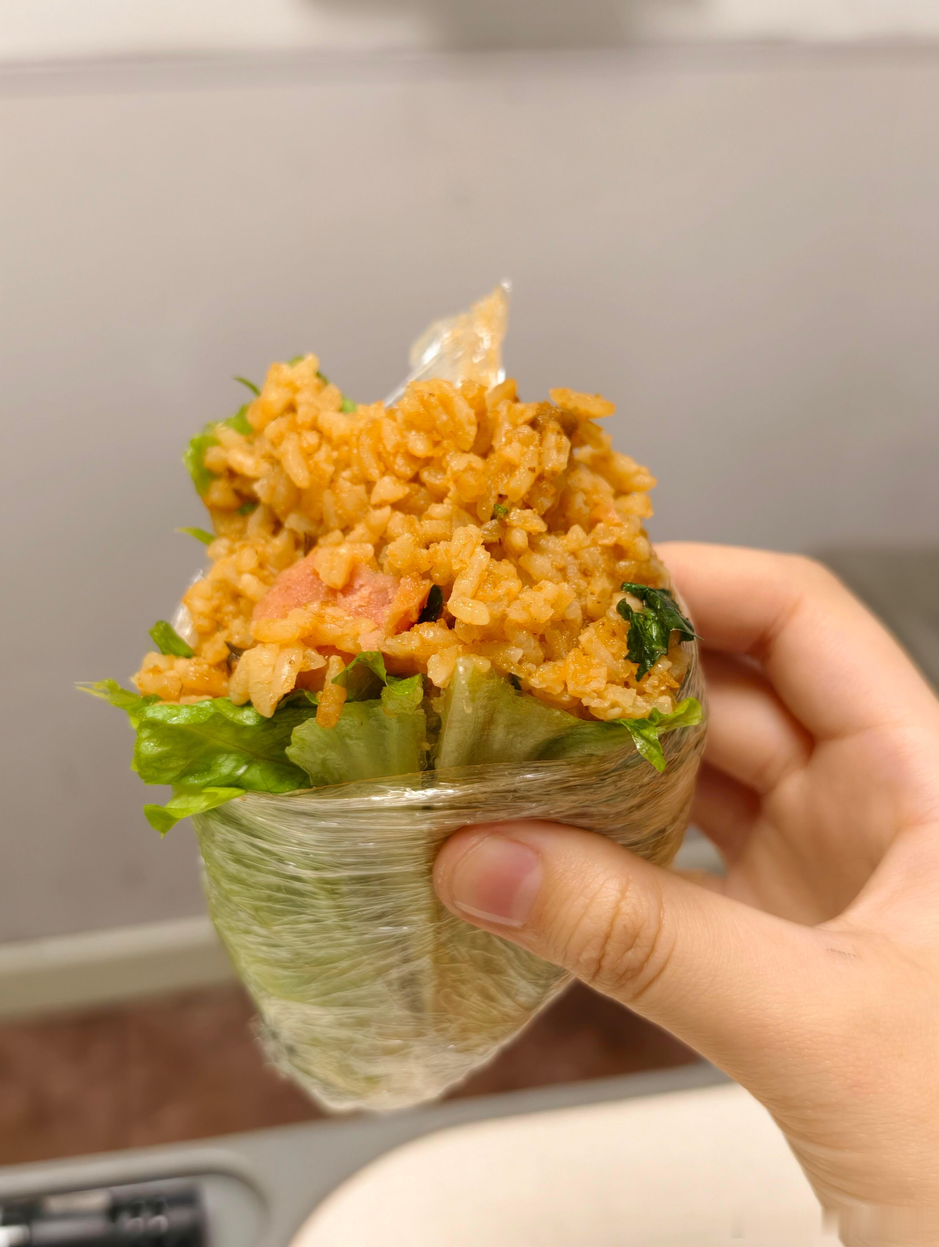 过去好像总是要比现在更好一些，又一年立春，春而复始，一年之计在于春 