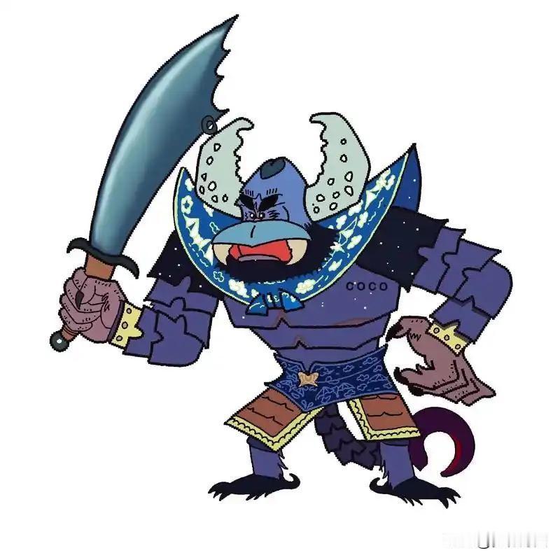 一晃到甘孜都快一个月了，每天起床上班，下班睡觉，就这样一天一天的过。
有人说你不