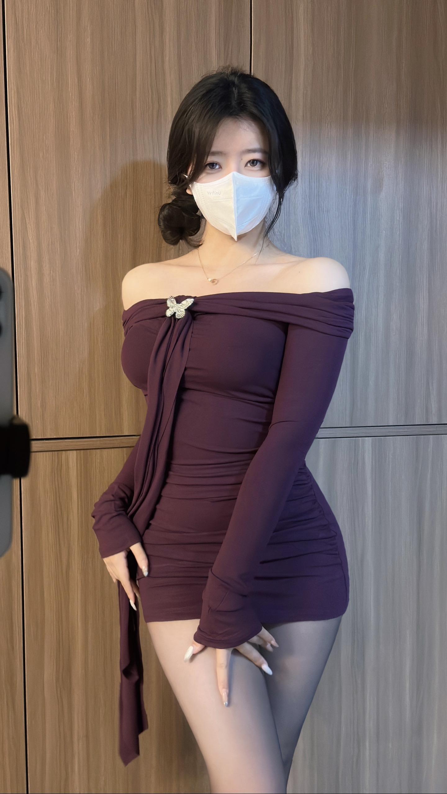 人总是会爱上反季节的东西
