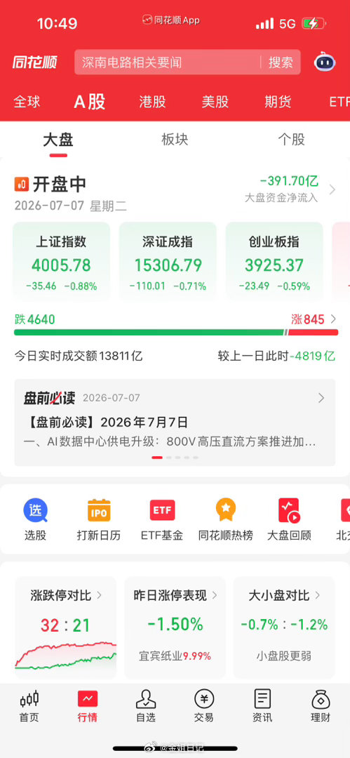 几百家更没什么看头看尾
