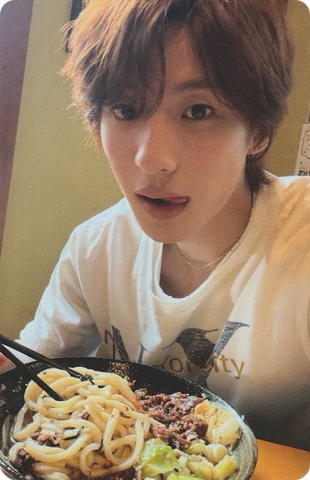 🍜 ​​​