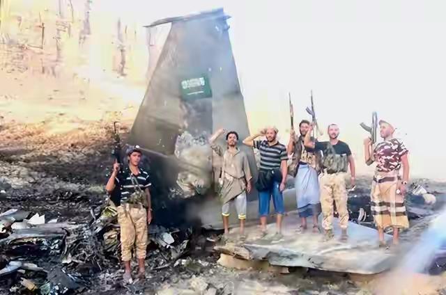 243亿美元，48架F-35，美国这次是真舍得下血本了。
 
9月17日，美国国
