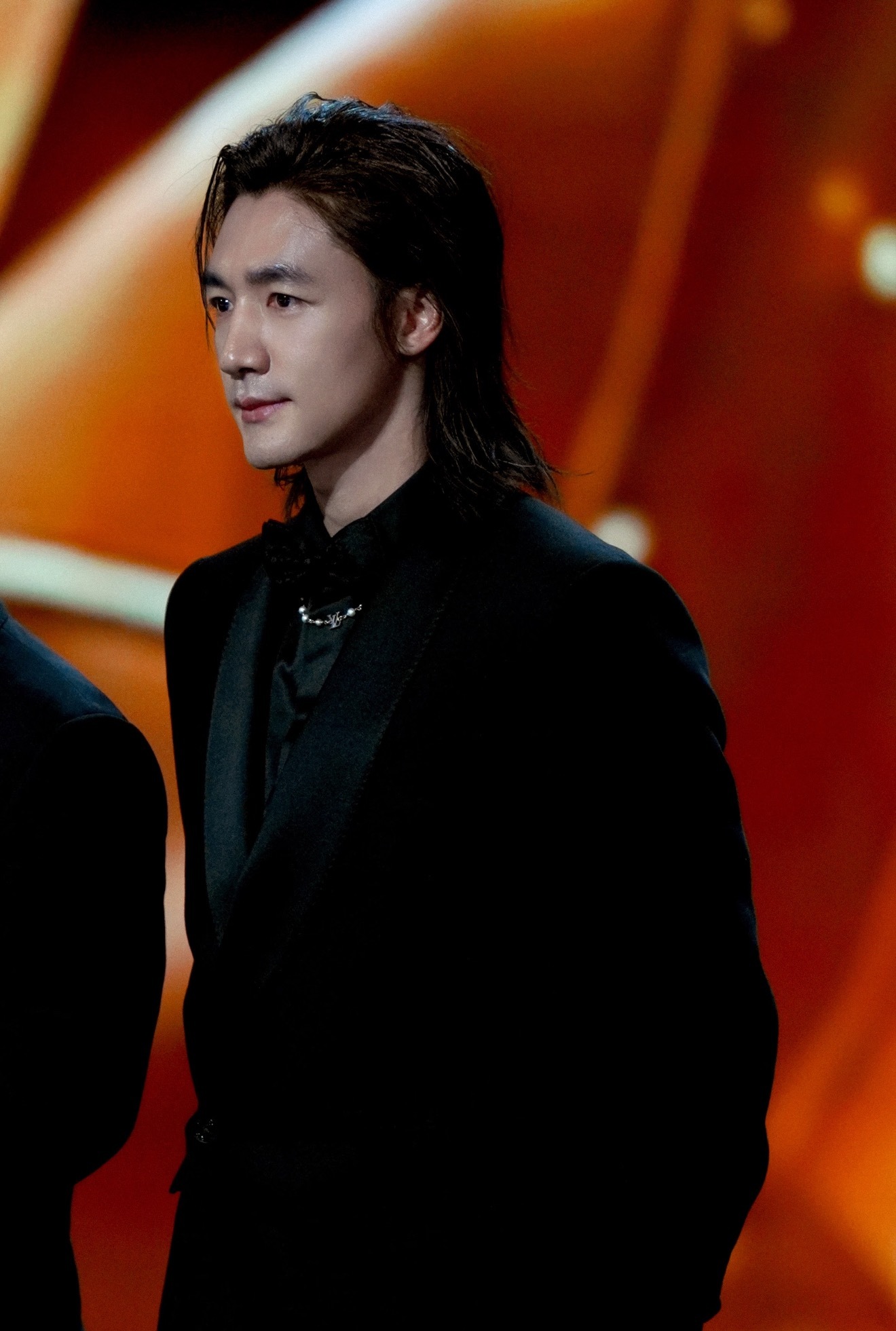 高叶此沙新片花花女子杀青高叶和此沙！很妙的组合！电影《花花女子》杀青！由高叶此沙