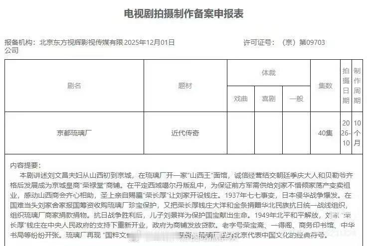 曝京都琉璃厂接触肖战虞书欣网传京都琉璃厂接触肖战虞书欣曝京都琉璃厂接触肖战虞书欣