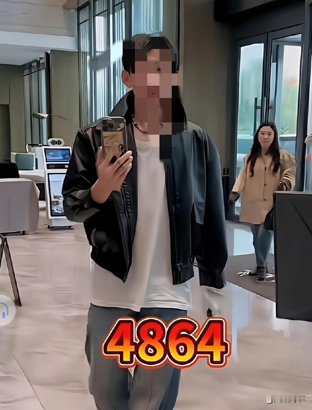 天佑禁止公会艺人炒作圈钱，励志找回真性情互联网年代。

            