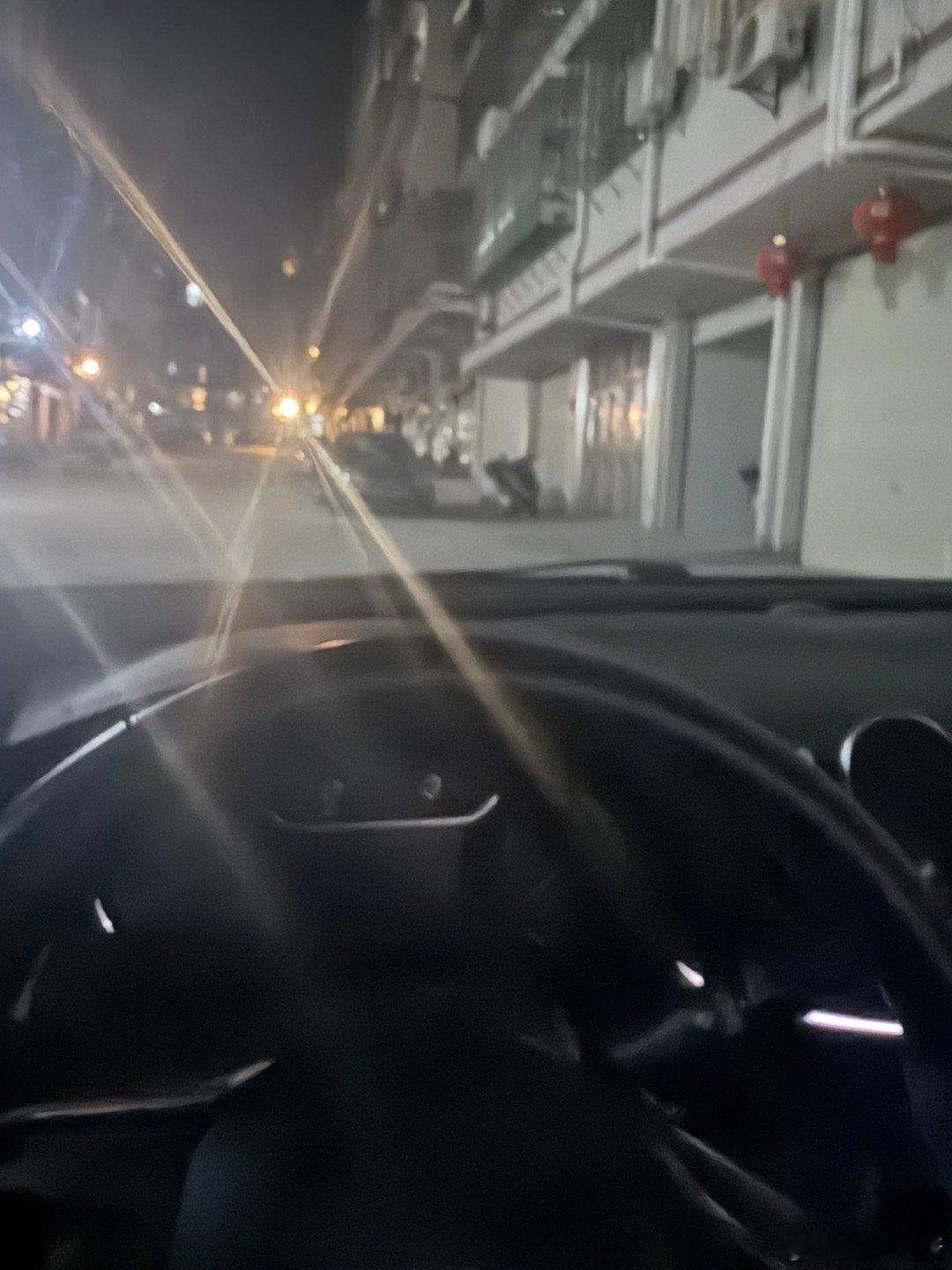 昨晚半夜江西开长汀，早上回江西，下午又开去宁化，晚上又回江西，人都感觉要飘了😵