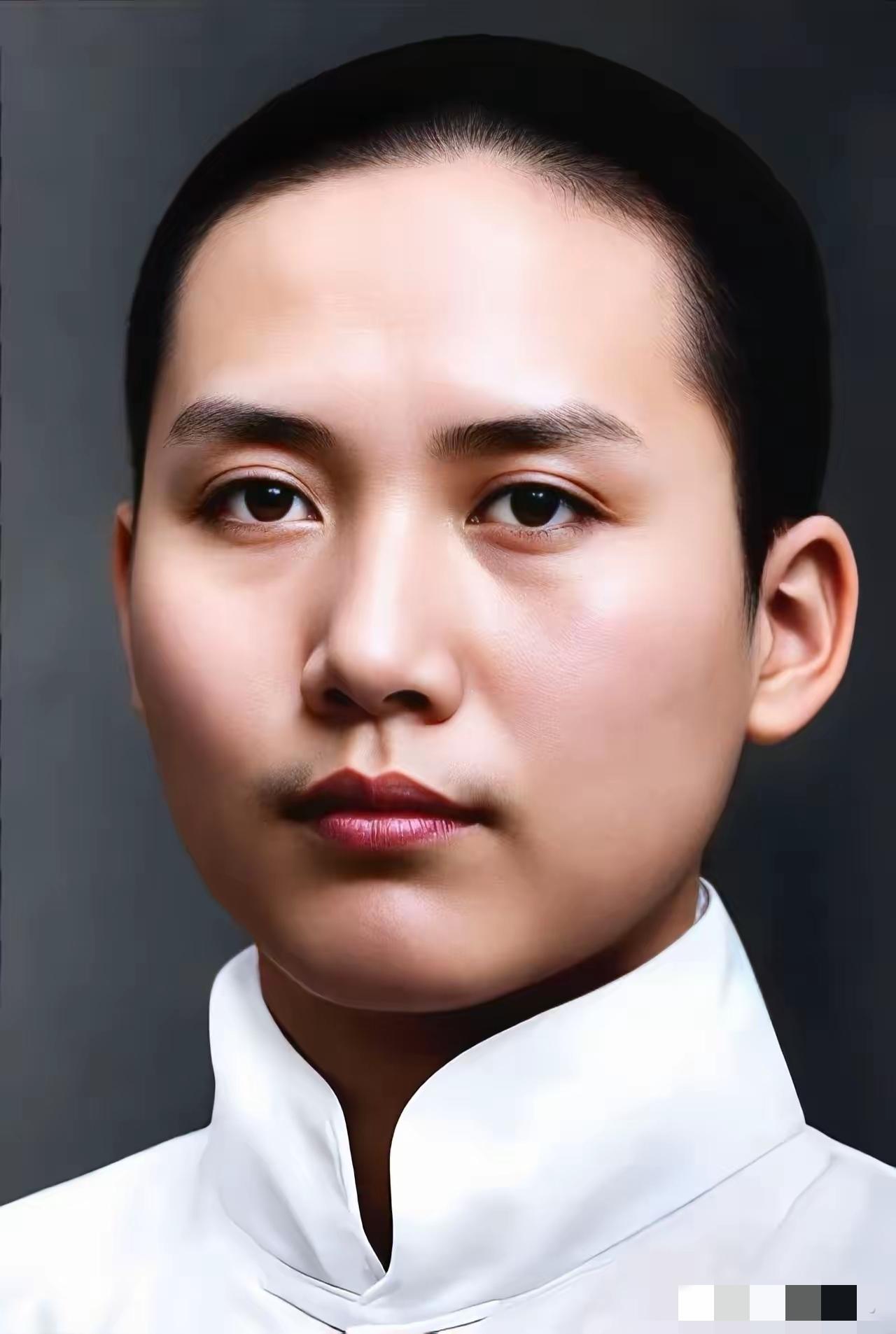 人民永远不会忘记，毛爷爷一生艰苦朴素、廉洁奉公，心里装的全是老百姓！
 
他身居