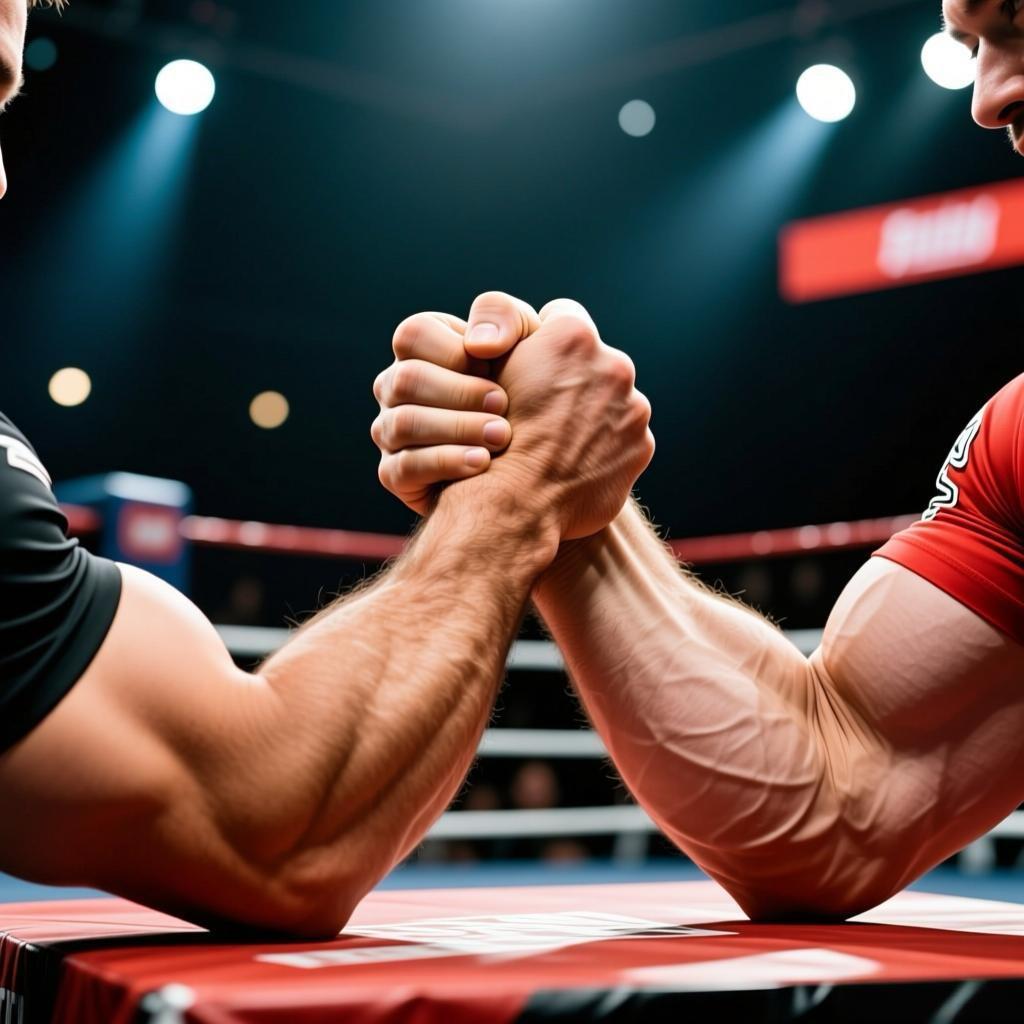 大势所趋顺昌逆亡

霸权没落的美国 美国霸权衰落 美国霸权消失 美国衰败 霸权落