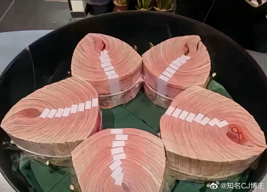 A股两市成交额萎缩超3000亿针对昨天评论区铁粉提问：如何赚钱！赚钱，这个定义有