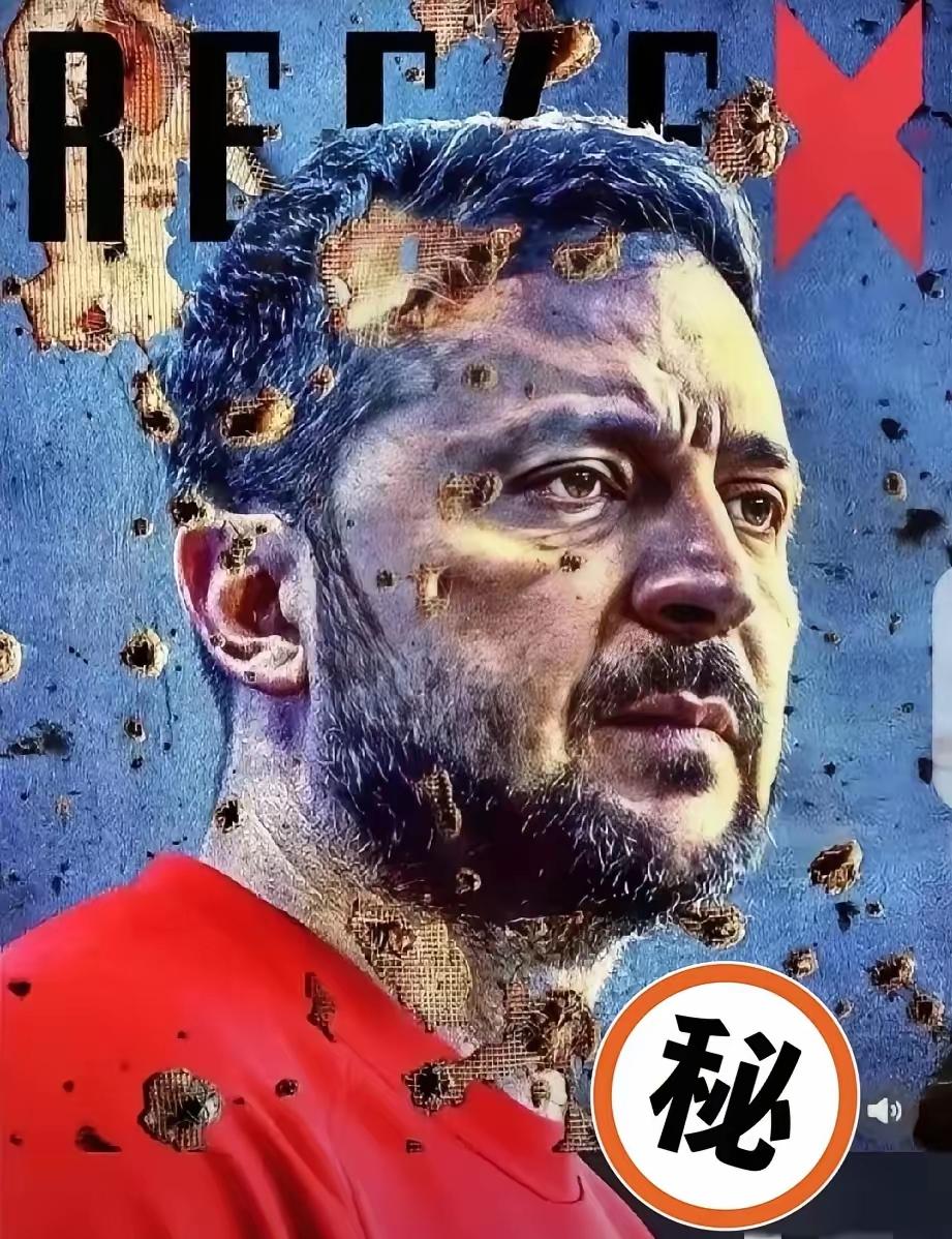 2025年12月22日，乌克兰谈判代表乌梅罗夫宣布，正与美国举行新一轮安全磋商，