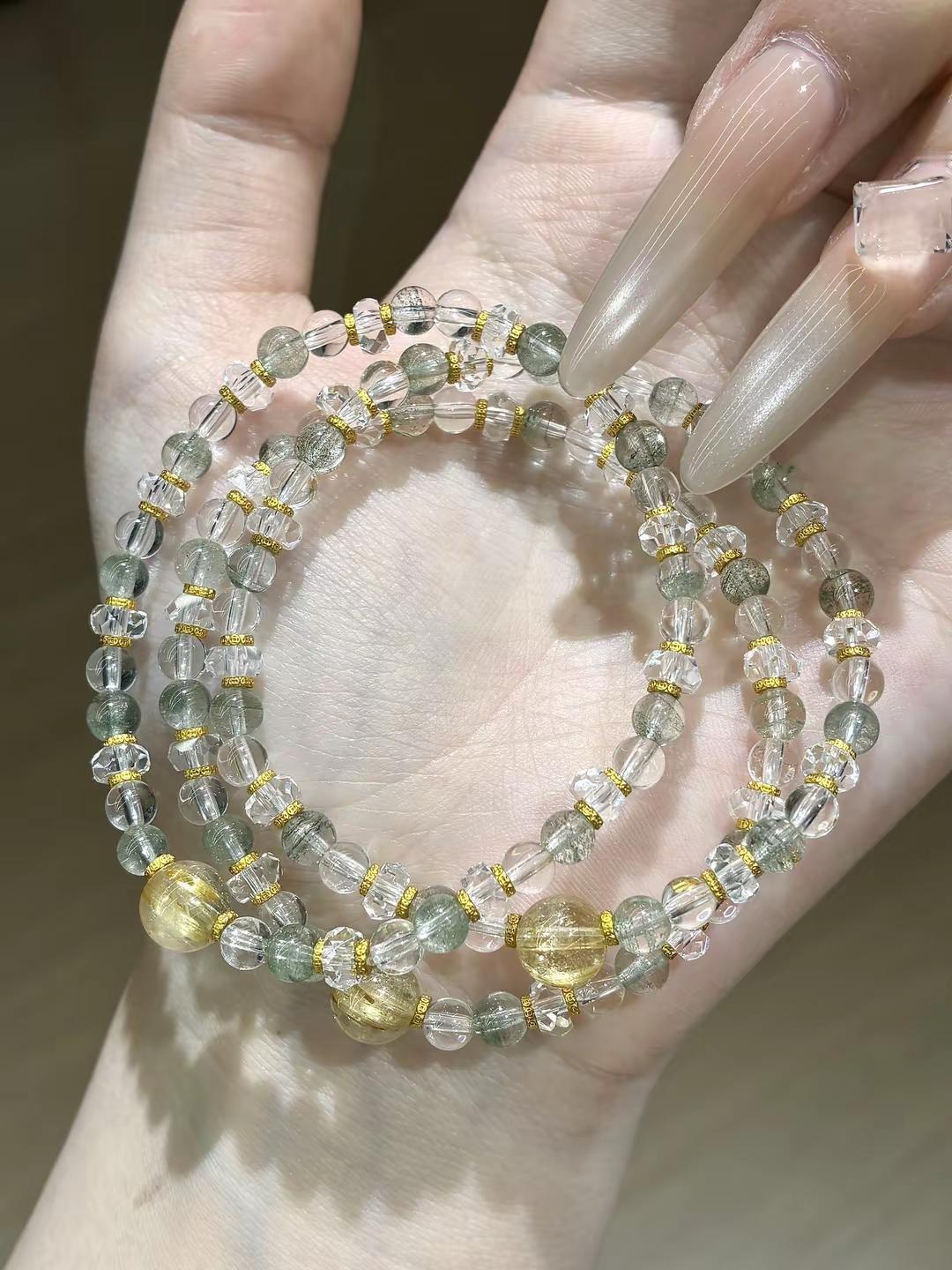 哈哈生日场新品预告（上） 后天早上6.45开播哦姐姐们～明天休息 不要跑空喽～水