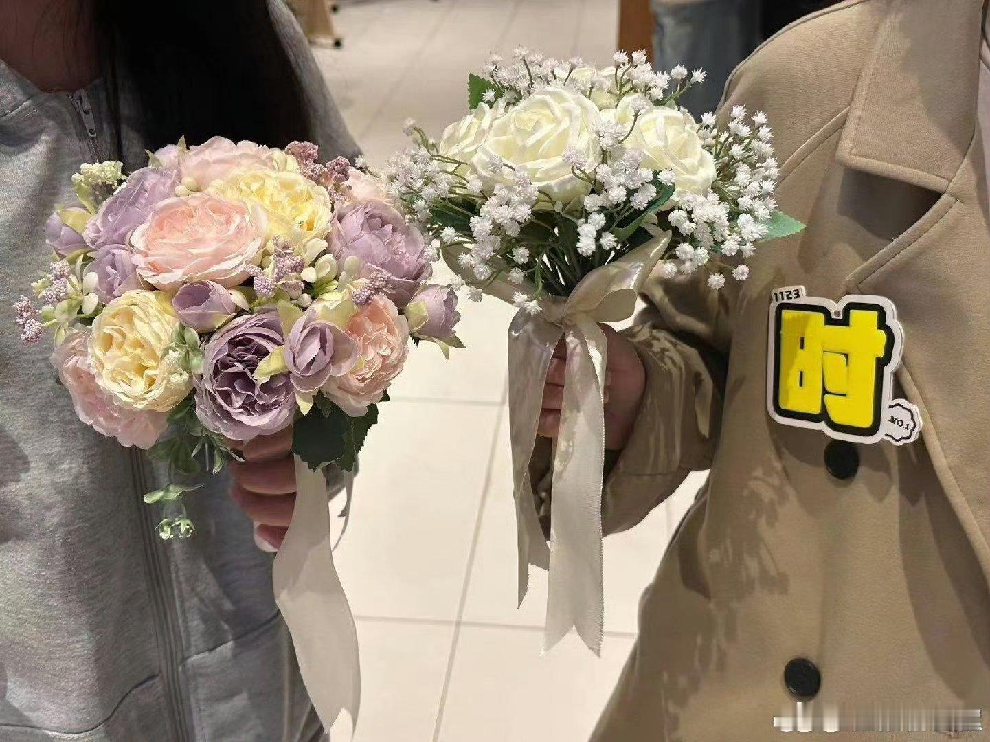 时代少年团[超话]  没抢到演唱会门票也能去重庆  时代少年团实火，门票没抢到但