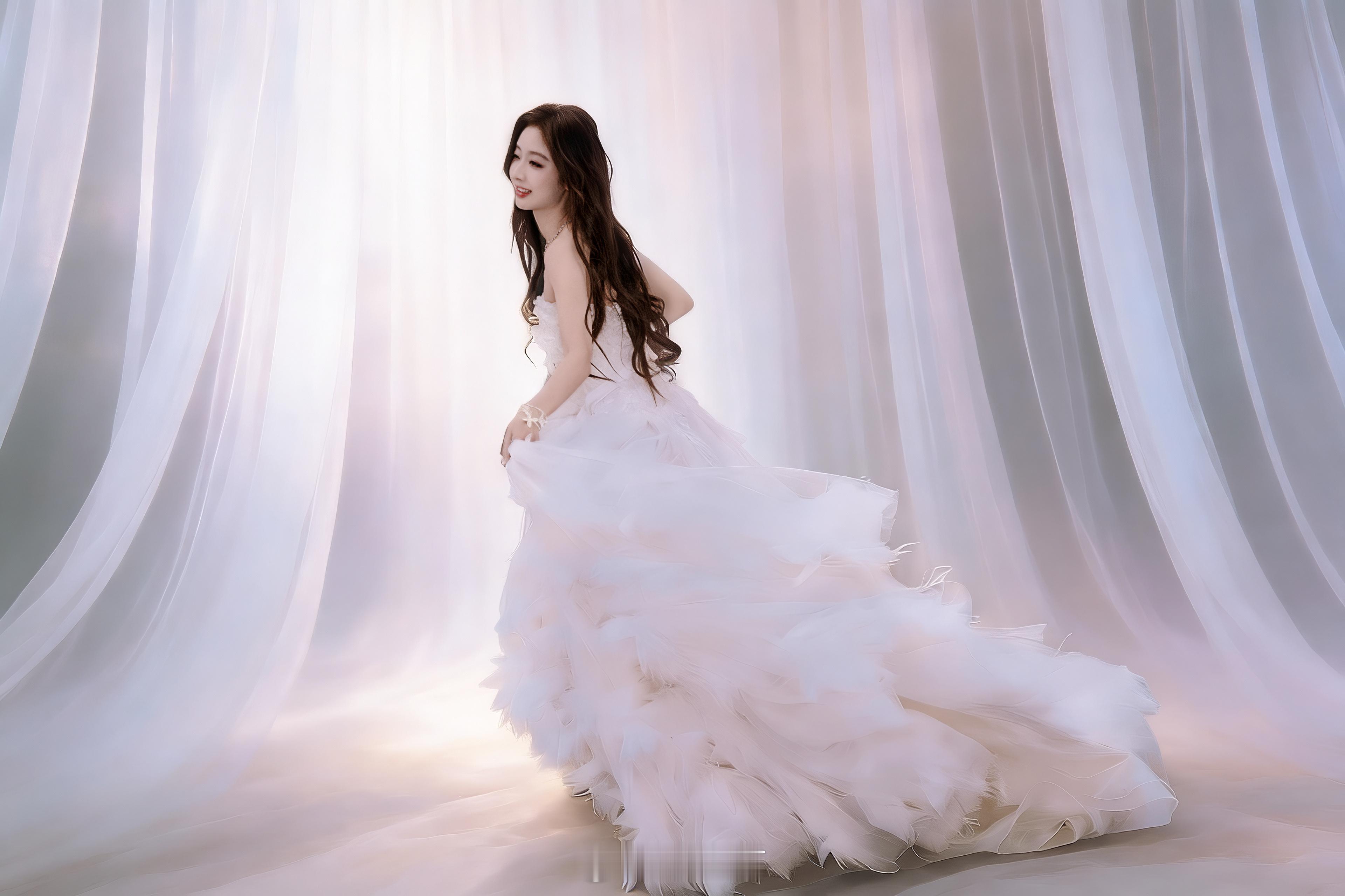 你好2026一起开启幸运2026新年好呀，一切顺遂💝✨ 