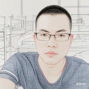 小樊的快乐生活