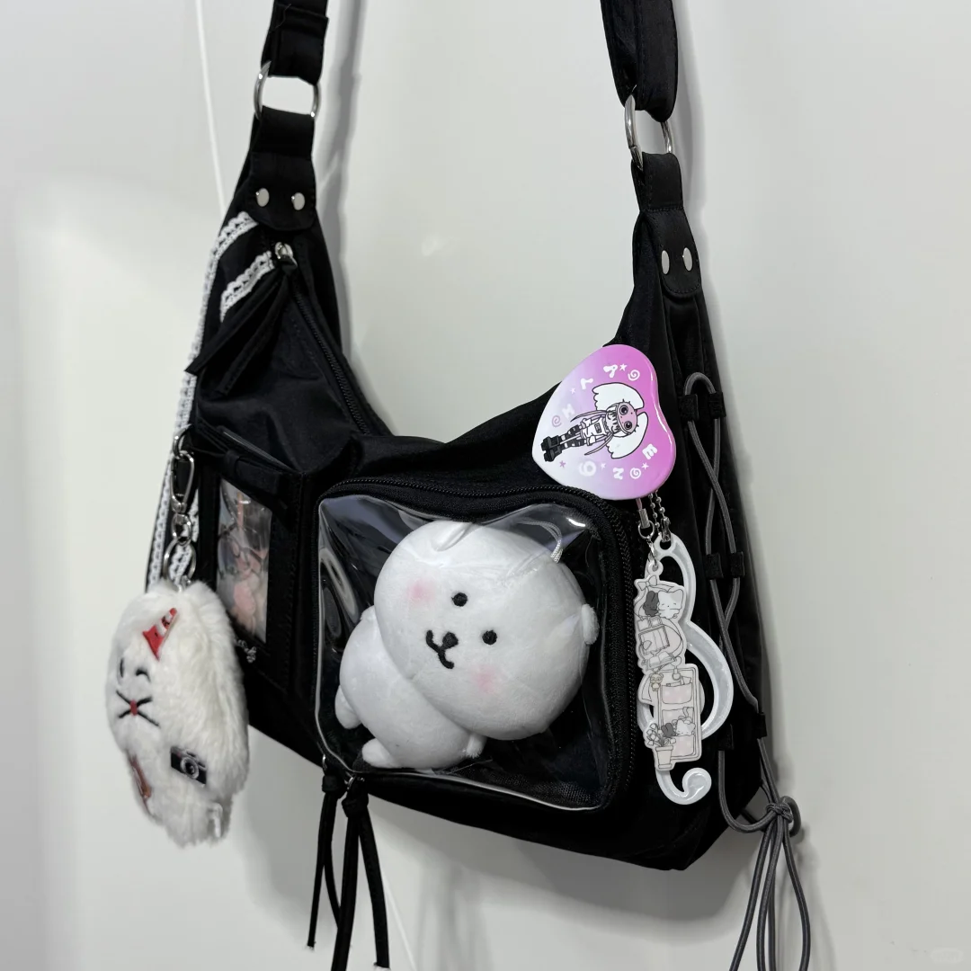 🖤‧₊˚ 原相机直出…*