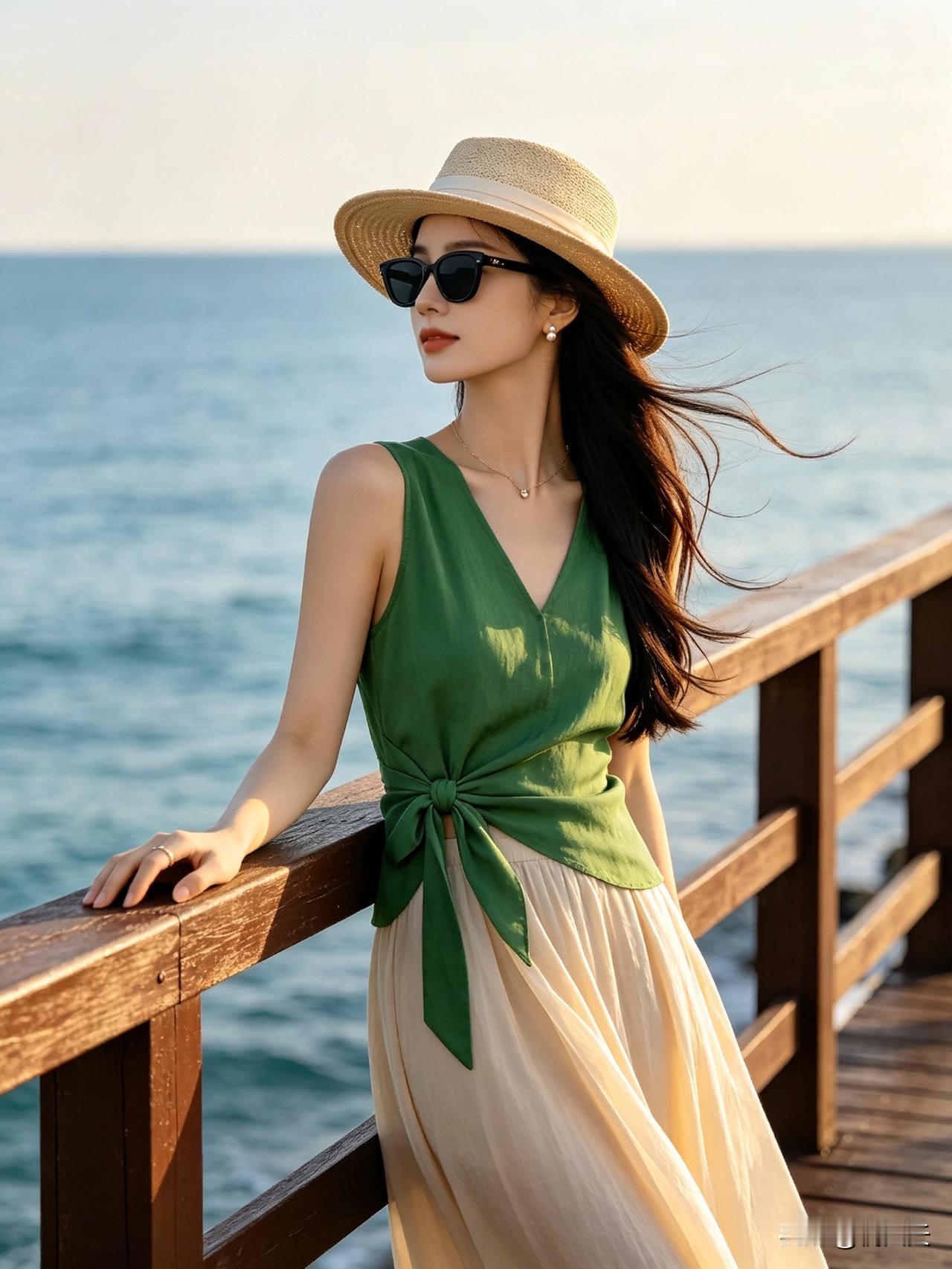 当你的孩子开始和你硬刚时，
就是他开始慢慢撑起这个家的时候了；

如果你回家时，