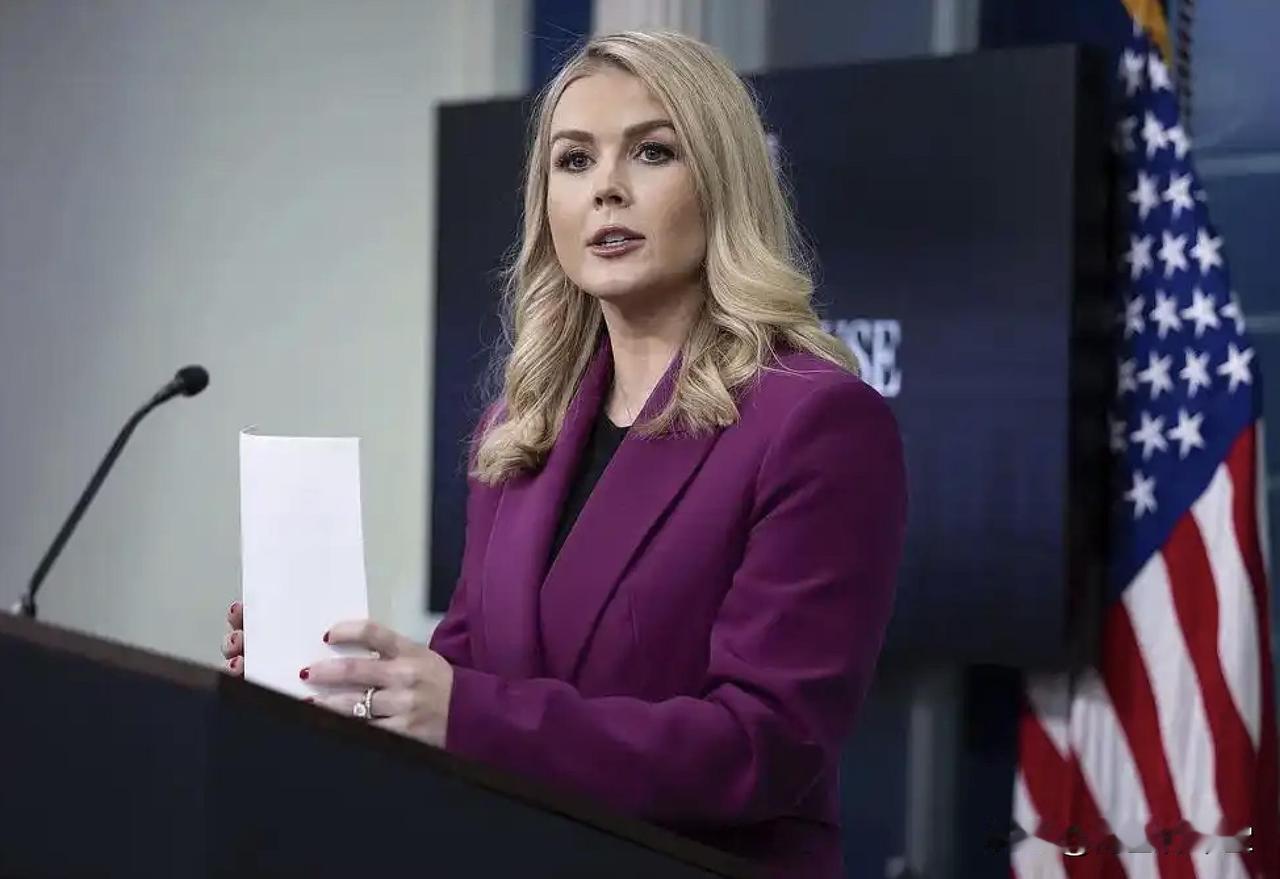 半导体：美国反而对中国加关税！

斗不过，来横的。就在地球人还以为美国占据半导体