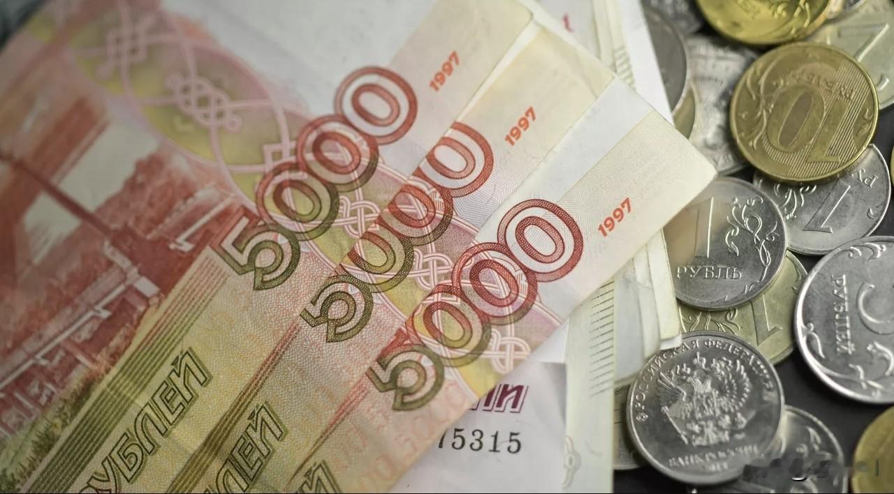 来自俄罗斯的消息，从今年3月1日起，俄罗斯民众将无法仅凭借护照信息，在小额信贷机