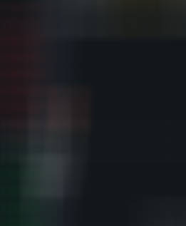 低吸了一点端侧AI 