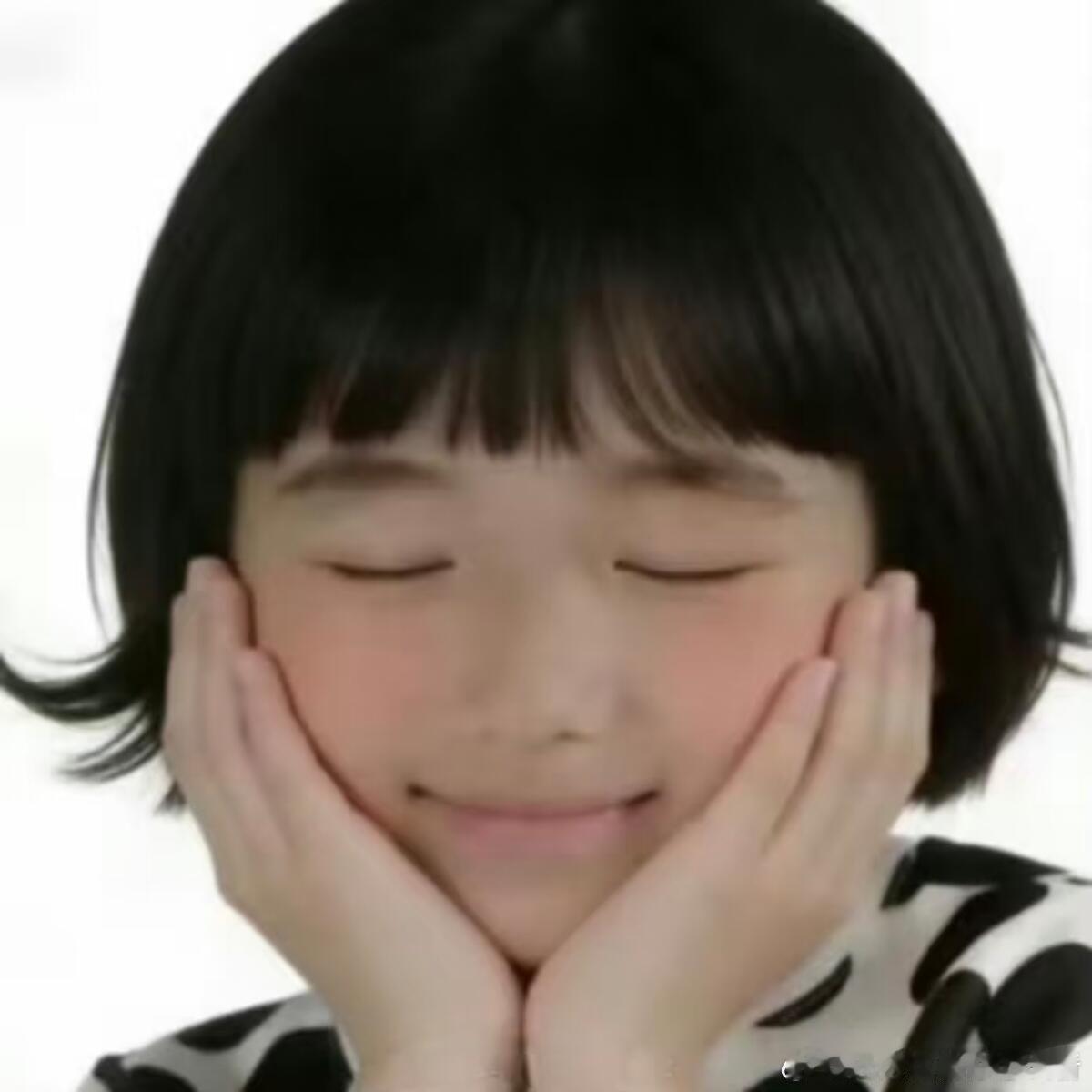 孟子义用宋亚轩珍珠小子表情包孟子义说宋亚轩表情包好用 孟子义疯狂安利宋亚轩珍珠小