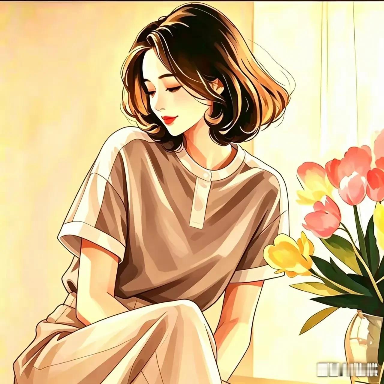 朋友说，好累！想离婚。
我劝，累！挺着，坚持住。不能离，因为孩子，也为了孩子。