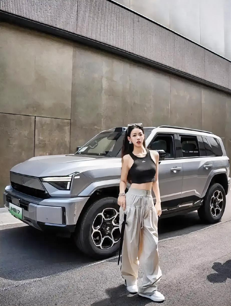 绝对想不到，十二生肖谁套路最深：
1、马：情商高，八面玲珑
2、虎：社会老手，心