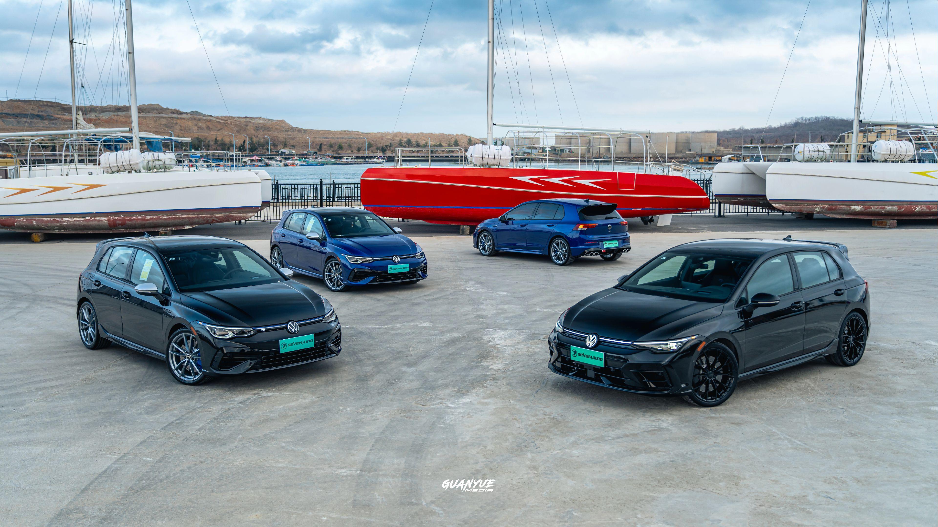 热血之心不可泯灭 钢炮之魂不可替代