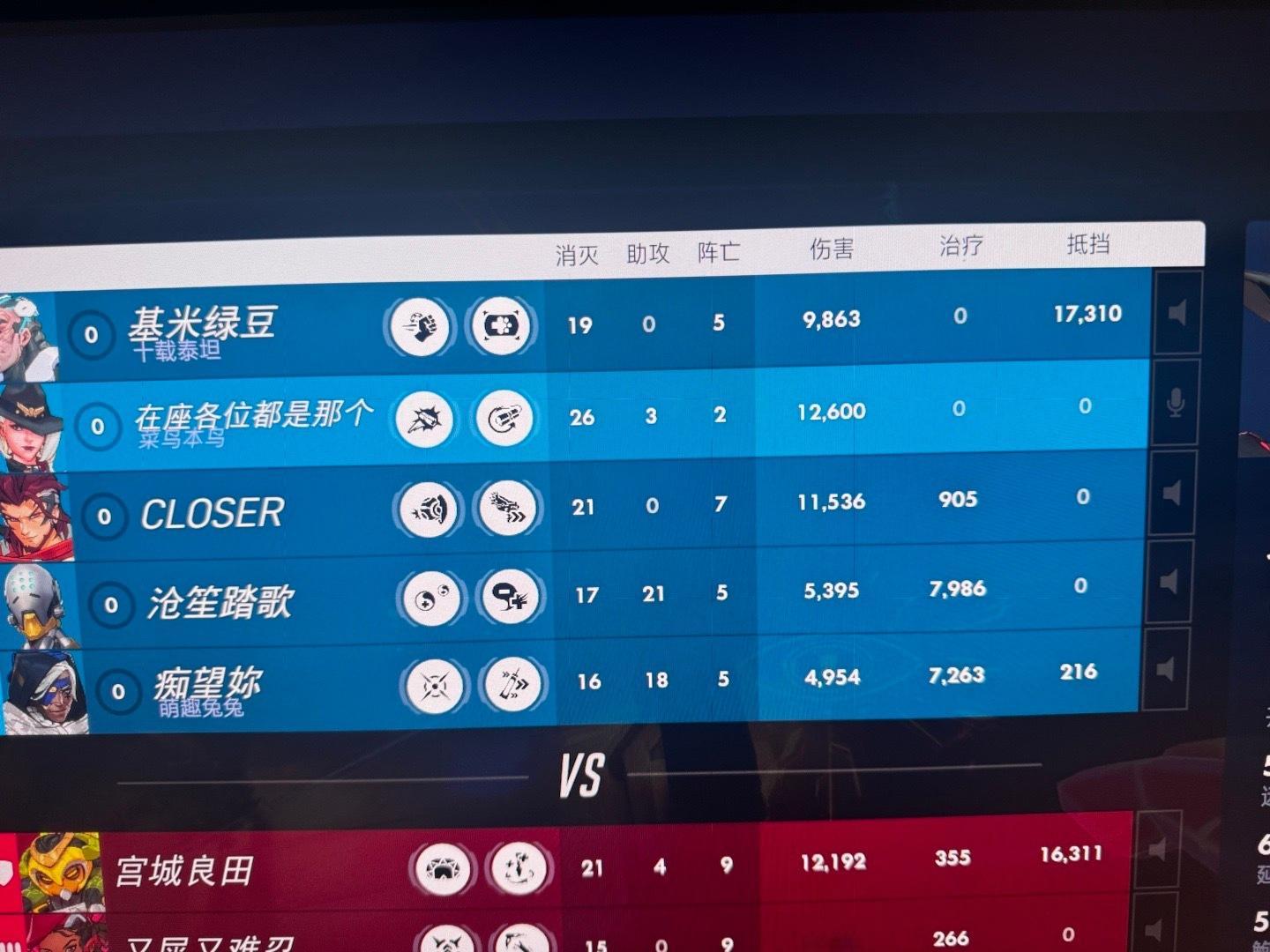 今天玩了一下艾什  好玩 